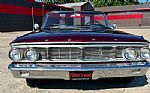 1964 Galaxie 500 427 Thumbnail 9