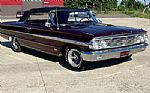 1964 Galaxie 500 427 Thumbnail 10