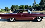 1964 Galaxie 500 427 Thumbnail 11