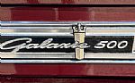 1964 Galaxie 500 427 Thumbnail 14