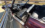 1964 Galaxie 500 427 Thumbnail 20