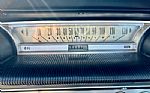 1964 Galaxie 500 427 Thumbnail 26