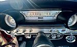 1964 Galaxie 500 427 Thumbnail 27