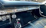 1964 Galaxie 500 427 Thumbnail 30