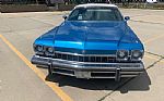 1974 Lesabre Thumbnail 12