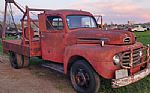 1949 Ford F-4