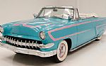 1953 Sunliner Convertible Thumbnail 2