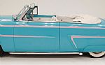 1953 Sunliner Convertible Thumbnail 4