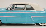 1953 Sunliner Convertible Thumbnail 3