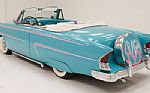 1953 Sunliner Convertible Thumbnail 6