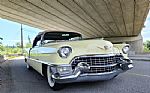 1955 Eldorado Thumbnail 6