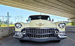 1955 Eldorado Thumbnail 7