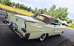 1955 Eldorado Thumbnail 19