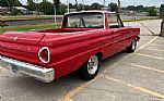 1964 Ranchero Thumbnail 5