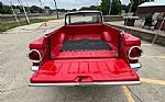 1964 Ranchero Thumbnail 19