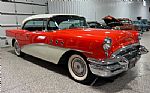 1955 Riviera Thumbnail 3