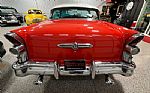 1955 Riviera Thumbnail 26