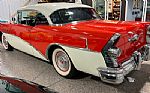 1955 Riviera Thumbnail 28