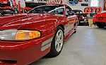 1994 Mustang Thumbnail 2