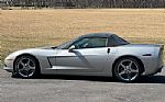 2008 Corvette Thumbnail 7