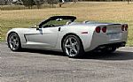 2008 Corvette Thumbnail 8