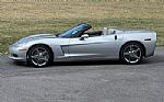 2008 Corvette Thumbnail 9