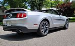 2012 Mustang Thumbnail 6