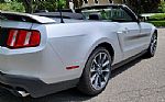 2012 Mustang Thumbnail 16