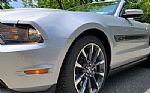 2012 Mustang Thumbnail 26