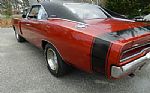 1970 Charger Thumbnail 6