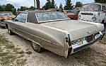 1973 DeVille Thumbnail 7