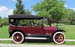 1914 Model 30 Thumbnail 91