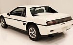 1987 Fiero Thumbnail 3