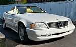 2000 SL-Class Thumbnail 3