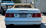 2000 SL-Class Thumbnail 10