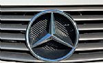 2000 SL-Class Thumbnail 12