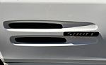 2000 SL-Class Thumbnail 13