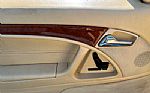 2000 SL-Class Thumbnail 15