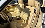 2000 SL-Class Thumbnail 16