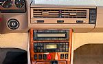 2000 SL-Class Thumbnail 21