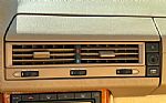 2000 SL-Class Thumbnail 29