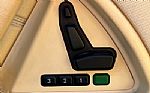 2000 SL-Class Thumbnail 33