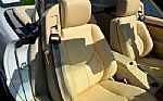 2000 SL-Class Thumbnail 36