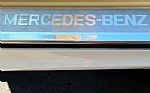 2000 SL-Class Thumbnail 37