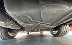 2000 SL-Class Thumbnail 43
