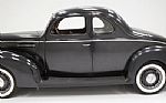 1939 Standard Coupe Thumbnail 2