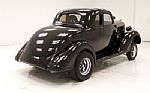 1936 Coupe Thumbnail 5