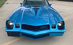 1981 Camaro Thumbnail 8