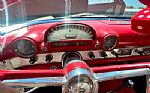 1956 Thunderbird Thumbnail 22