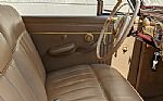 1942 Cabriolet Thumbnail 10